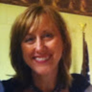 Meet your Posher, Linda